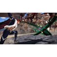 thumbnail image 2 of One Piece Pirate Warrior 4 Switch, 2 of 5