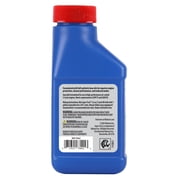 Super Tech Full Synthetic 2 Cycle Engine Oil 2.6oz High Performance