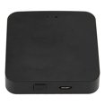 thumbnail image 1 of Irrigation Gateway 5V USB Irrigation Bluetooth WiFi Gateway for Courtyard Balcony Family Green Wall, 1 of 5