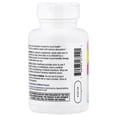 thumbnail image 2 of 21st Century Calcium Plus Extra D Caplets, 500 mg, 90 Each, 2 of 4