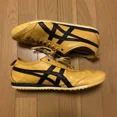thumbnail image 2 of Men 10.0US Onitsuka Tiger Mexico 66 Sd Shoes Original Popular JPN Limited, 2 of 6