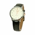 thumbnail image 1 of Reloj TIMEX Colección	WATERBURY Modelo	TW2R72400, 1 of 6