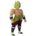 thumbnail image 3 of Dragon Ball Super – Dragon Stars Figurine Android 18, 3 of 5
