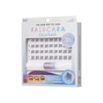thumbnail image 3 of KIS FALSCARA FAUX CILS KIT DEBUTANT 01, 3 of 12