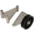 thumbnail image 4 of CCIYU AC Pulley Compatible with 1996-1996 for Buick Regal 3.1L A/C Compressor Pulley 34217, 4 of 4