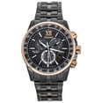 thumbnail image 1 of Citizen Eco-Drive Chronographe Radiocommandé GMT CB5884-88H Montre Homme 200M, 1 of 1