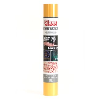 Siser Juliet Cutting Machine Siser EasyWeed Heat Transfer Vinyl 15" Roll Navy Blue, 25 Yards Compatible Siser Romeo Juliet Professional Craft Cutters Layerable Cpsia Certified Heat Press 15x15
