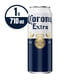 thumbnail image 1 of Cerveza Corona Extra 710 ml, 1 of 4