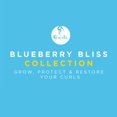 thumbnail image 3 of Curls Blueberry Bliss Curl Control Jelly, 8 Ounces (Pack of 2), 3 of 3