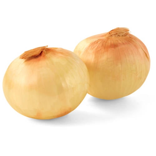 Sweet Onions, 3 lb Bag
