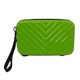 thumbnail image 1 of ESTUCHE DE ESENCIAS O COSMETIQUERA BOSCAINI 6006 VERDE ORO ANGELUS BOSCAINI 6006, 1 of 6
