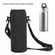 thumbnail image 4 of Funda Para Botella De Agua, Funda De Neopreno Para Botella De Agua, Bolsa Para Botella De Agua Con Correa Para Botella De Agua, Botella De Vidrio, Botella Térmica, 4 of 7