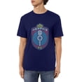 thumbnail image 4 of Memphis 901 Fc T-Shirt Casual Tee Shirts For Men Women, 4 of 6