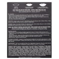 thumbnail image 3 of Fusion Beauty Lipfusion Mighty Mini Plump and Shine Lipstick Set, 5 Count, 3 of 4