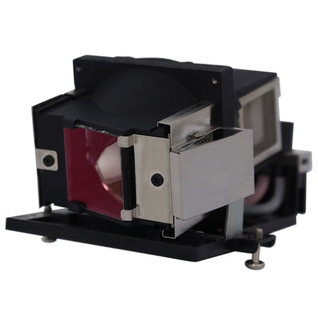 Original Phoenix Projector Lamp Replacement with Housing for Optoma X304M price history on PriceWatchPro