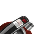 thumbnail image 3 of Sencor SWK1573CONAB1 Stainless Steel Temperature Control Electric Kettle, Copper, 3 of 6