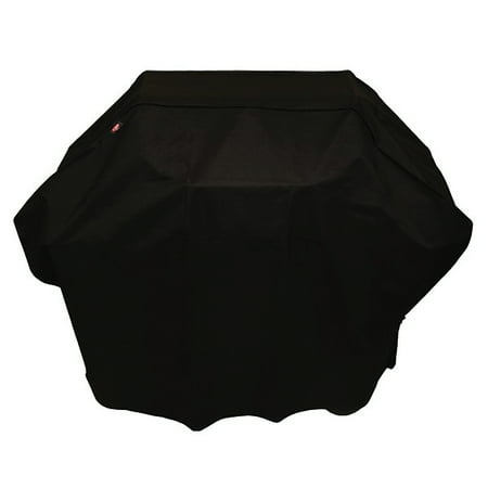Expert Grill 5/6 Burner Grill Cover