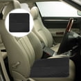 thumbnail image 4 of Miangastore Chair Absorbent Seat Covers For Furniture Car Seats Wheelchairs Washable Durable Protection For Adults Pets, 4 of 8