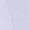 Blanc, variante sur Pantalon de Yoga Grande Taille Décontracté Uni Élastique Taille Basse pour Femmes Mode Coupe Ajustée Entraînement Tendance Pantalon pour Femmes Bouton Léger Fête Vacances Plage Pantalon avec Poche (Blanc, 3TG)