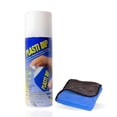 thumbnail image 1 of Recubrimiento de Goma en Aerosol Plasti Dip Blanco 311g, 1 of 7