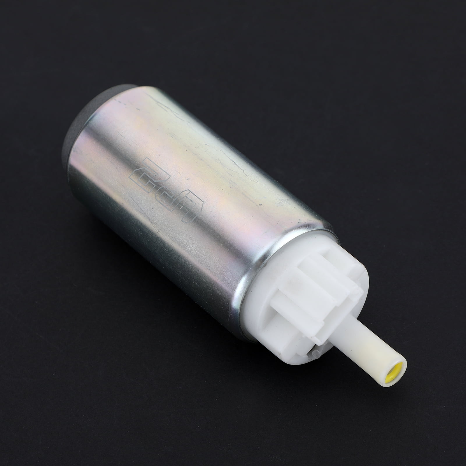 Fuel Pump For KAWASAKI STX 12F 15F Ultra 250 260 300 03-16 Fuel Pump For KAWASAKI STX 12F 15F Ultra 250 260 300 03-16