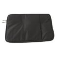 thumbnail image 4 of Bolsa para portátil Ticfox de 13,3 pulgadas para Macbook, 4 of 12