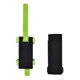thumbnail image 1 of Bolsa de ejercicios de gimnasio ajustable para corredores de fitness, brazalete deportivo, funda para teléfono para correr, 1 of 8