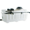 Moultrie 15 Gallon Spot Sprayer