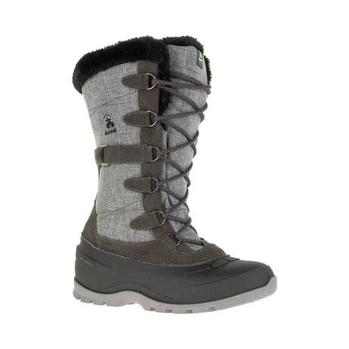 royal canadian boots browns