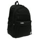 thumbnail image 2 of Mochila K-SWISS RIVER BPK-1 Alta Resistencia Tecnología Reflex, 2 of 4