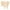 A, variant on Thermal Underwear for Kids 𝐒eamless Base Layer Long 𝐉ohns Set Boys Girls Solid Soft Long Underwear Tops+Pants Outfit