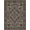 Purple Multi, Pattern 3, variant on ODIKA 8'x10' Washable Area Rug Gothic Moth Design With Botanical Vine Symmetry Accents Witchy Floral Refined for Dining Room, Large Office, Lounge, Non-Slip Chair-Friendly Mat
