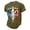 Army Green, variant on 4th of July Shirt Men 250 Anniversary Patriotic T Shirts American Flag Independence Day Short Sleeve Tee Tops