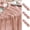 Dusty Pink, variant on 3PCS Table Runner Cheesecloth 10FT Dusty Pink Boho Gauze Cheese Cloth Rustic Sheer Table Runners for Wedding Bridal Baby Shower Party Decoration