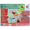 thumbnail image 2 of Science4you - The Science of Pranks, 2 of 9