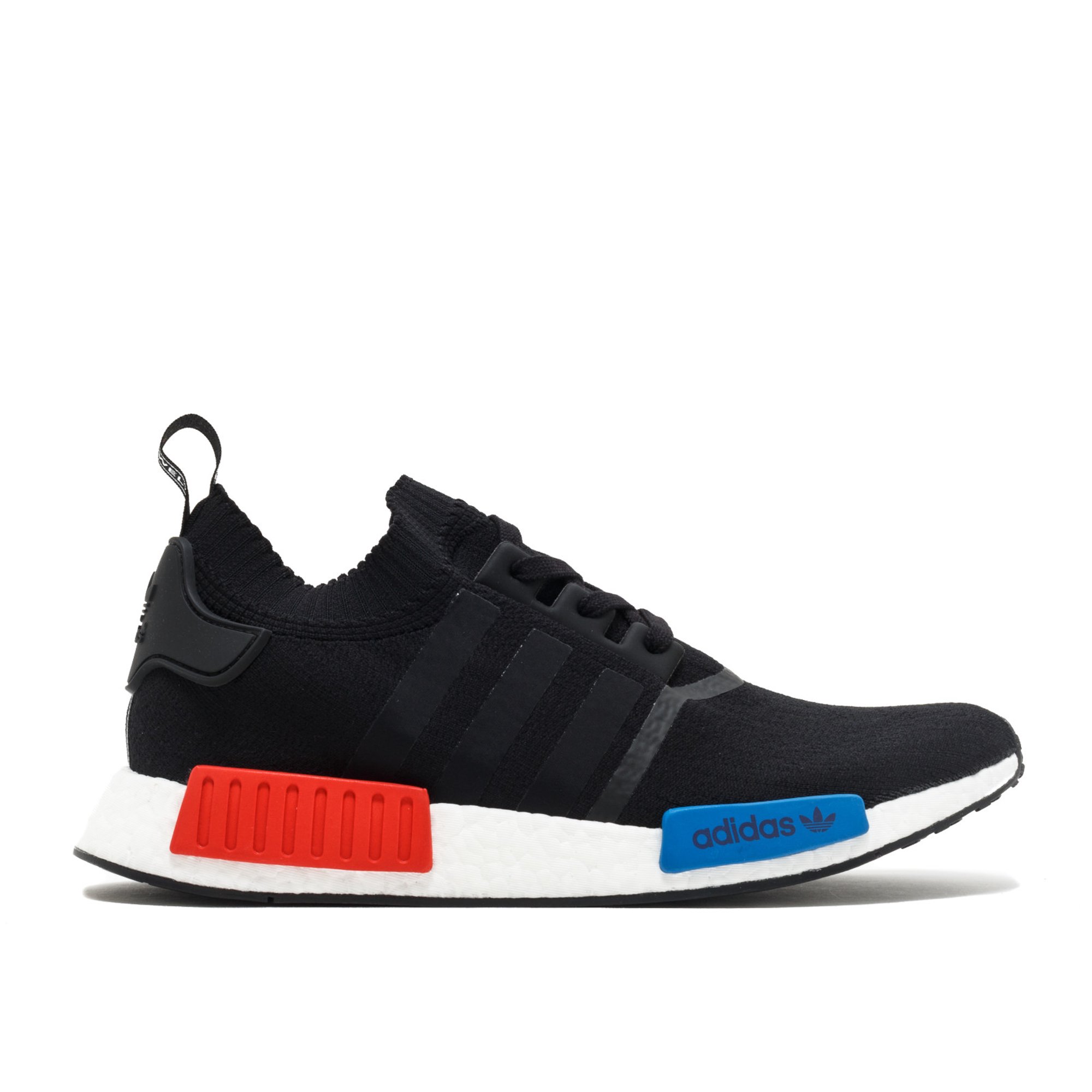 Adidas Men Nmd R1 Pk Nmd Og 17 Sa Size 9 Walmart Canada