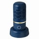 thumbnail image 2 of YiJuHui Portable Wireless Fruit Vegetable Cleaner, Intelligent Capsule Purifier, Home Kitchen Food Washing Device, Stainless Steel Titanium Electrodes, Deep Clean Produce, One-Button Operation, 2 of 5