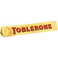 thumbnail image 2 of Toblerone Milk Chocolate 100 g (Pack of 20), 2 of 7