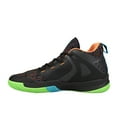 thumbnail image 3 of And1 Men's Takeoff 3.0 Basketball Shoe, 3 of 5