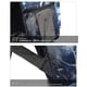 thumbnail image 4 of Roblox Game Peripheral Backpack Suitcase for Men and Women Computer Bag Student Bag Style 6, 4 of 5