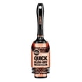 thumbnail image 2 of Conair, Copper Collection, Quick Blow-Dry Small Round Hair Brush, 1 Brush, 2 of 2