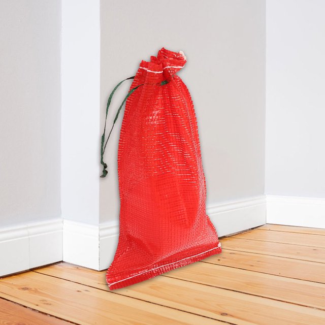 UPGRATOR 50Ud Bolsas Reutilizables De Malla Para Verduras Con Alta Durabilidad