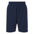 thumbnail image 1 of Champion Marine 10312 S, 1 of 1