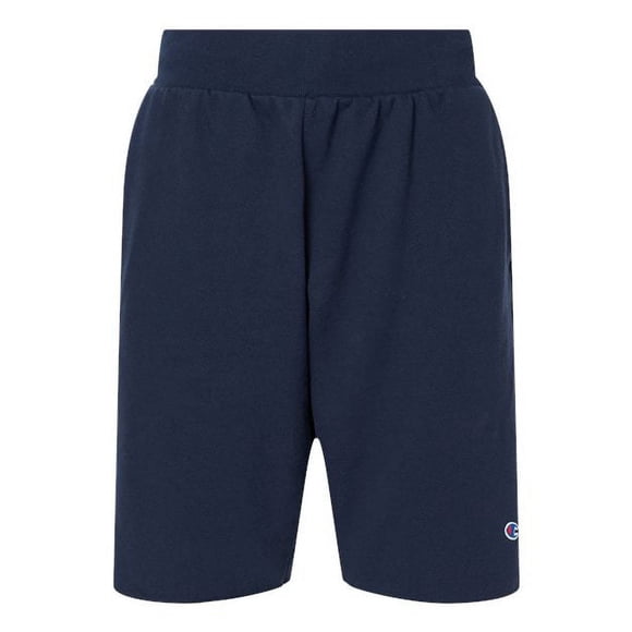 Champion Marine 10312 S