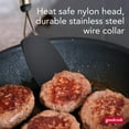 thumbnail image 3 of GoodCook Pro Flex Turner, 3 of 16