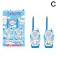 thumbnail image 1 of Walkie Talkie Children'S Day Gift Children'S Interactive Toy, 1 of 1