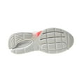 thumbnail image 6 of Nike Alphina 5000 Women's Shoes Summit White-Bright Crimson-Black ck4330-103, 6 of 6