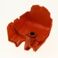 thumbnail image 3 of Air Filter Cleaner Cover For MS440 MS290 MS260/180/170/381 - F 12.x12cm, 3 of 7