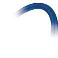 thumbnail image 2 of Prism Series Aluminum Single Head Nurse Stethoscope, Royal Blue, Boxed, 2 of 2