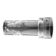 thumbnail image 2 of McKesson Sample Cups, Clear Polystyrene Specimen Collection Tubes without Caps - 17 mm x 38 mm, 3 mL, 1000 Ct, 2 of 4